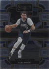 2023-24 Panini Select - Luka Dončić #51