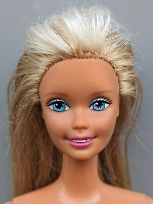 その他 Vintage Barbie s-l1200.jpg