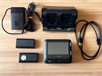  pod 第一世代モデル ZX-(24)APFSTEL-(1)(W)｜テルワールド（NTT中古ビジネスフォン販売店）