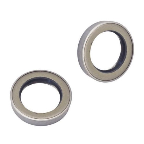 Honda 91255-ZW1-003 Mariner Propeller Shaft Seal Sierra 18-2053 GLM 85530 - Bild 3 von 6