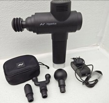 Hyperice Hypervolt 2 Pro Percussion Bluetooth...