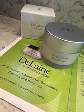 DeLaine Tea Tree Oil Acne Masque Antibacterial Treatment 3.5 by Michelle Douglas