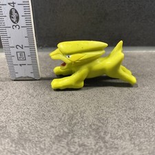 Pokemon Figur Frizelbliz