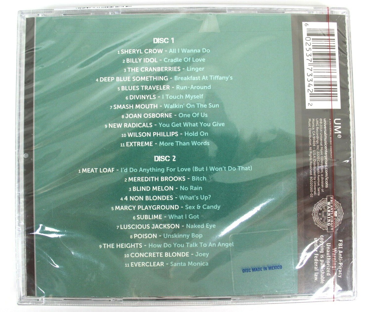 GOLDEN 1992 1993 HIPHOP DVD 90's 2枚セット s-l1200.jpg