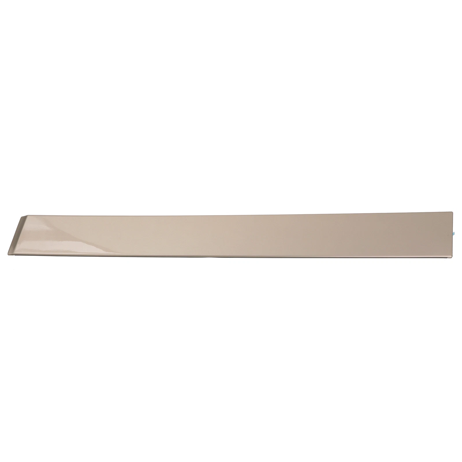 Guardabarros delantero derecho para Suzuki Aerio Liana (N/P 77250-54G51-LM6)