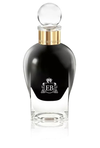 Jill Stuart Night Blooming Lily Eau De Parfum 1.7 oz 50 ml EdP