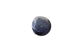 John Deere HXE30090 STRIP