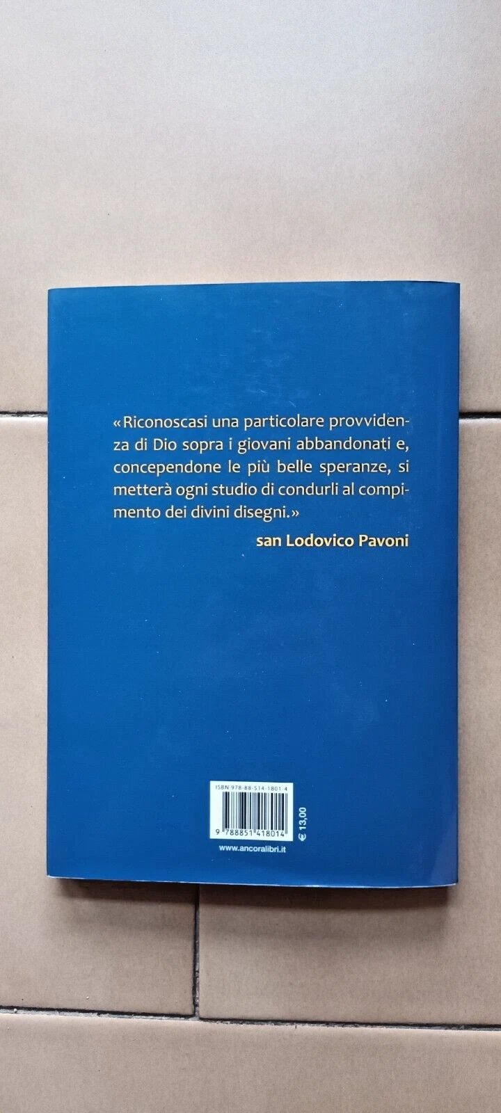 Foto 6 di 6