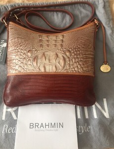 brahmin jodi