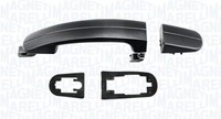 Magneti Marelli 350105018500 Door Handle For Ford