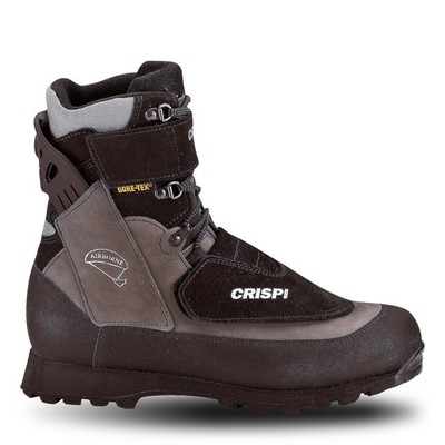 crispi boots uk