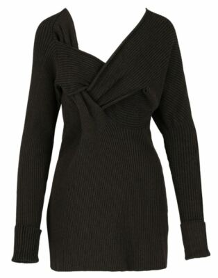 トップス Bottega Veneta/v-neck knit Bottega Veneta Cashmere VNeck Knit Sweater Women Red – Bluefly