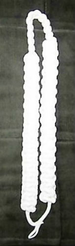 Cordone Di Rappresentanza Verde Oro Per Uniforme O Divisa - Armeria Savoca - Caccia, Sport E Tempo Libero - Foto 5