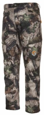 Scent Lok Forefront Pants Mid Weight Realtree Excape Mossy Oak Terra Gila 