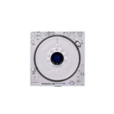 KENELEPHANT TECHNICS SL-DZ1200 MINIATURE COLLECTION GACHAPON.