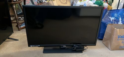 Westinghouse 32” TV