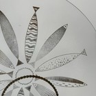 Bild 3 von 12