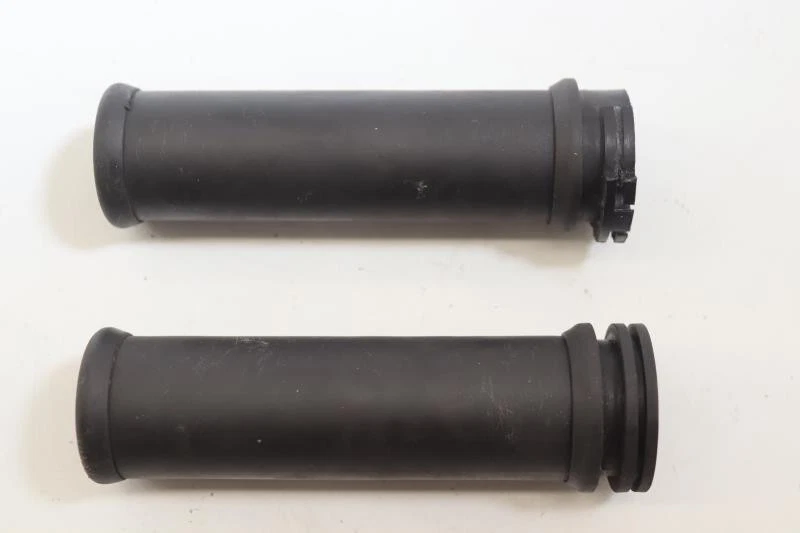 Poignée de gaz HARLEY DAVIDSON 1200 XL CUSTOM EML V3 TRIKES 2012 à 2012 - Photo 4/4