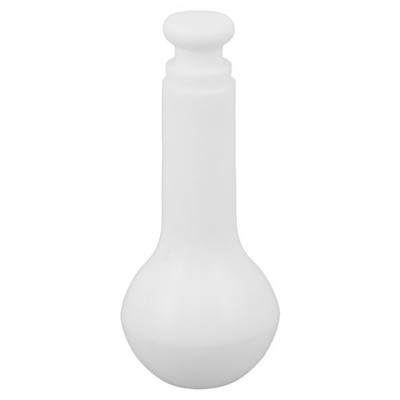 Experimental Shake Flask Education Learning Tool Chemistry Lab Equipment