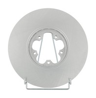 2X Bremsscheibe Premier Coat+ Disc Ferodo DDF1113C FüR Ford Transit Bus Tourneo