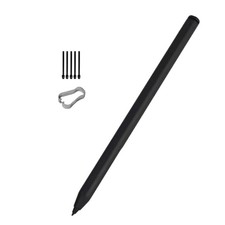 Digital Pen for Remarkable 2 Tablet Sketching Note Taking Not Need Charging