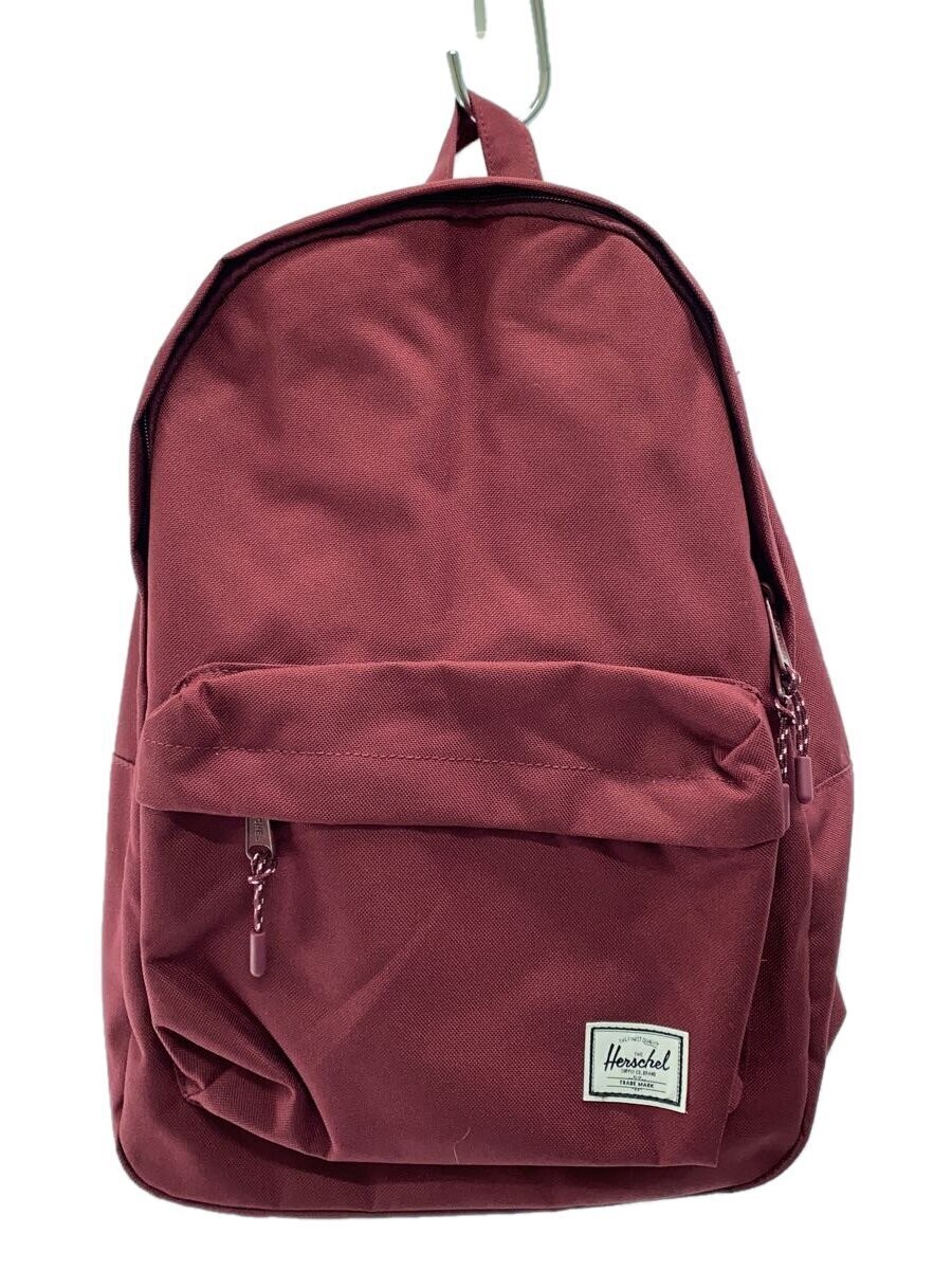 Herschel BRD Durable Travel Backpack for Everyday Use