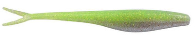 Berkley Gulp! Saltwater Jerk Shad (5'' - 6'')