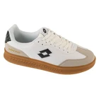 Shoes Lotto Makera 2401070U1011