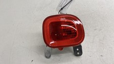 Antibrouillard Fiat PANDA