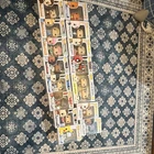 Funko Pop! Vinyl Figures Lot Pikachu Deadpool The Office