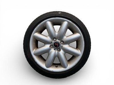 りり エァウェーブmini りり エァウェーブmini エアウィーヴ