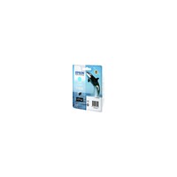 Epson Tinte T7605 Light Cyan