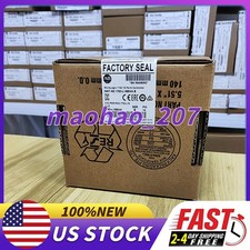 Allen-Bradley 1763-L16BWA Brand New Free Shipping