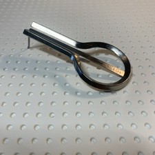 Vintage Mouth Harp/Jews Harp Musical Instrument 9-4