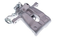 Bremssattel Denckermann B190072R 38Mm Aluminium FüR Opel Zafira T98 Astra Meriva