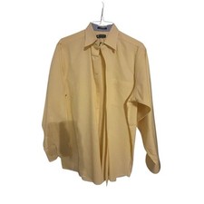 Chaps Button Down Shirt