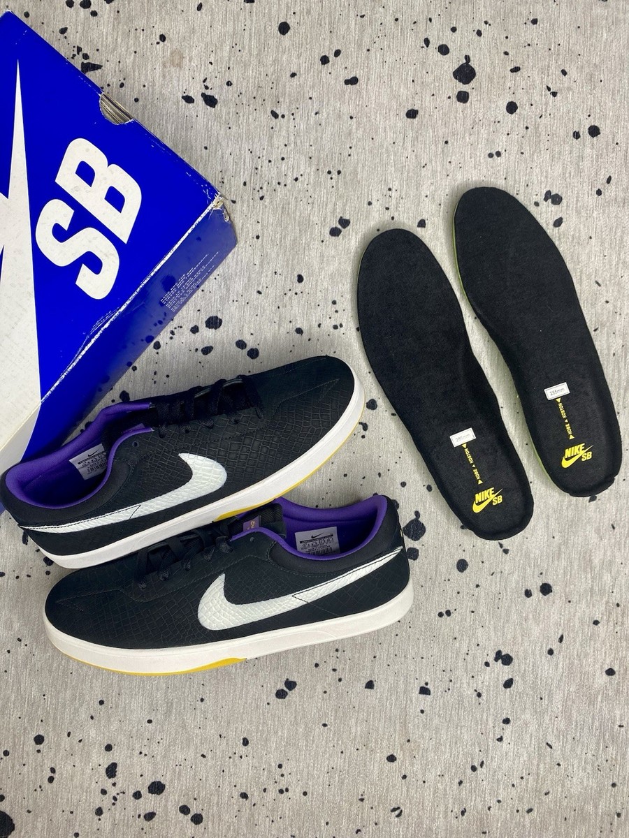 kobe koston
