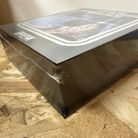 NEW STAR WARS (Nintendo NES) PREMIUM EDITION - LIMITED RUN 2000 COPIES WORLDWIDE