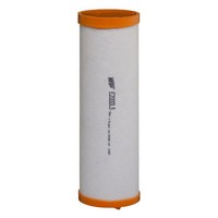 NEU - Hengst Filter E2000LS SekundäRluftfilter