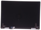 Couvercle avec matrice DELL Inspiron 7440 FHD TS CB