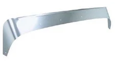 THOD-PET330 Hoodshield Bug Deflector for Peterbilt 330