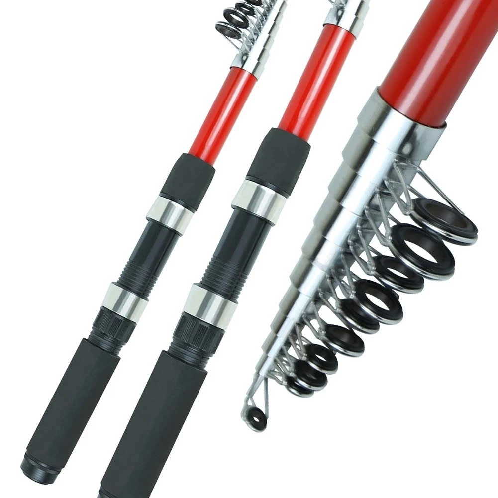 Canne Colmic TMS TROUT MASTER SPECIAL AZIONE 8 MT 4.30 gr 20-40 Canne Colmic TMS TROUT MASTER SPECIAL AZIONE 8 MT 4.30 gr 20-40