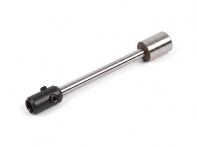 Align TN70 Kupplungs-/Antriebswellenwelle HN70B020XXT