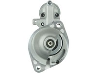 NEU - As-Pl S0091 Starter FüR Auto Union Daewoo DAF MERCEDES-BENZ NSU Ssangyong