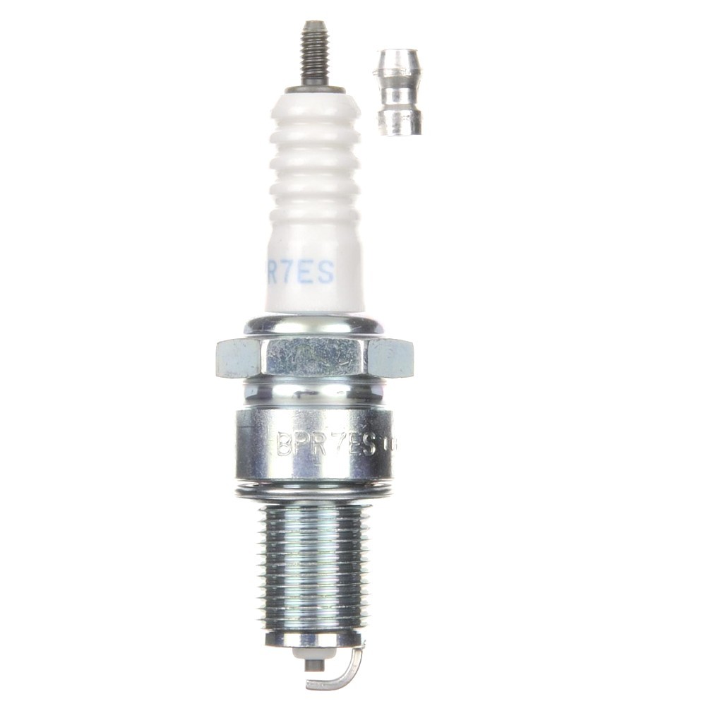 4x NGK BPR7ES 2023 Standard Spark Plugs *Wholesale Price SALE* - Image 22