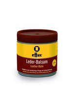 Effax Leather Balm, 50ml 50ml, Clear
