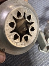 eBay Auction Picture