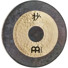 30 Chau Tam Tam with Beater — For Sound Healing Therapy  Meditation and Yoga —