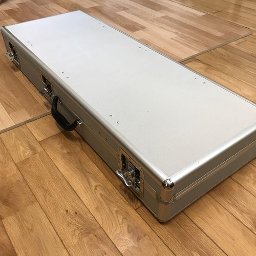 G&L ASAT CLASSIC Japan Safe Packing! - Picture 15 of 15