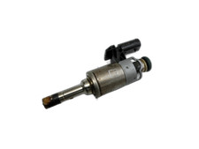 Injektor Einspritzdüse Zyl.4 für Seat Leon 5F 12-16 TSI 1,4 80KW 04E906036Q